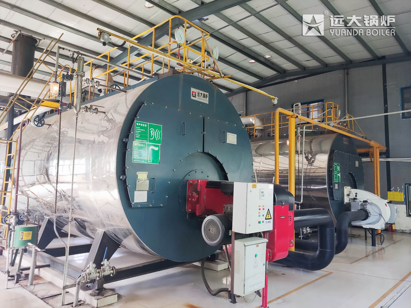 http://www.pbrv4.cn/product/ranqi/zhengqi/rqddgl.html